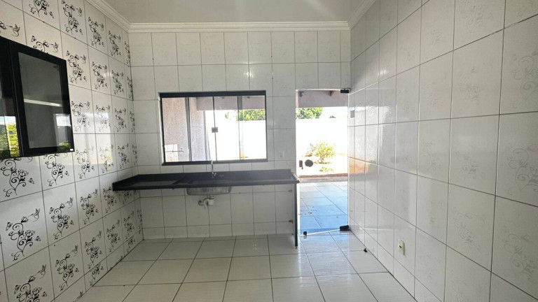 Imagem Casa com 3 Quartos à Venda, 165 m² em Estância Itaguaí - Caldas Novas Imagem Casa com 3 Quartos à Venda, 165 m² em Estância Itaguaí - Caldas Novas