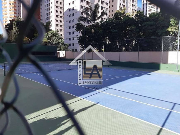 Imagem Apartamento com 3 Quartos à Venda, 112 m² em Vila Mascote - São Paulo Imagem Apartamento com 3 Quartos à Venda, 112 m² em Vila Mascote - São Paulo