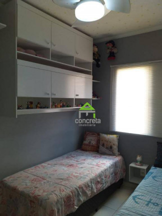 Imagem Apartamento com 2 Quartos à Venda, 44 m² em Jardim Petrópolis - Cotia Imagem Apartamento com 2 Quartos à Venda, 44 m² em Jardim Petrópolis - Cotia