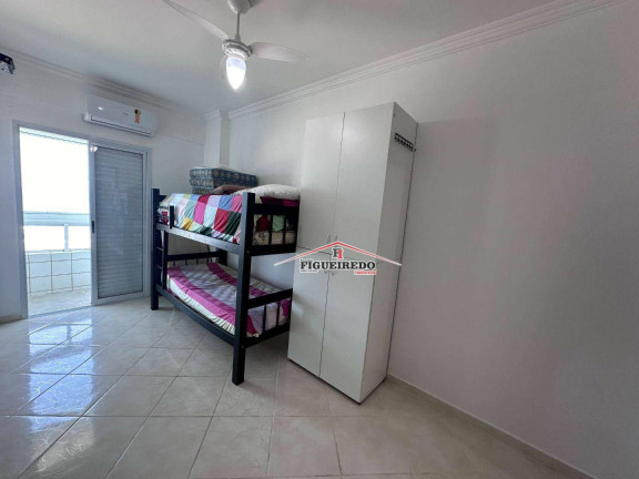 Imagem Apartamento com 2 Quartos à Venda, 75 m² em Maracanã - Praia Grande Imagem Apartamento com 2 Quartos à Venda, 75 m² em Maracanã - Praia Grande