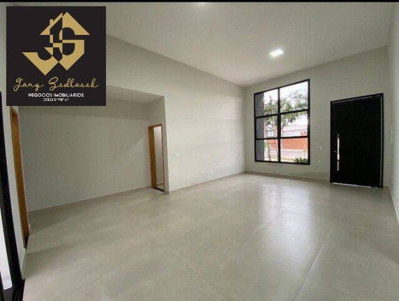 Imagem Casa de Condomínio com 3 Quartos à Venda, 760 m² em Usina - Atibaia Imagem Casa de Condomínio com 3 Quartos à Venda, 760 m² em Usina - Atibaia