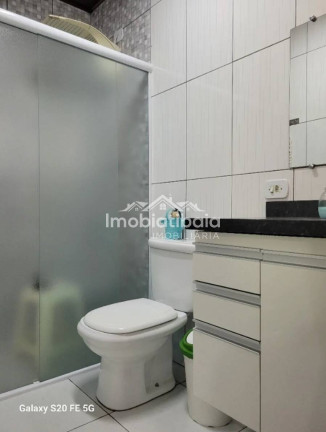 Imagem Chácara com 3 Quartos à Venda, 20 m² em Bonsucesso - Igaratá