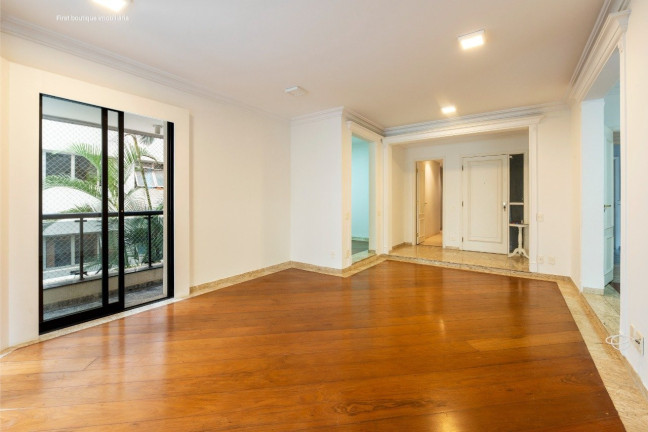 Imagem Apartamento com 3 Quartos à Venda, em Santa Cecília - São Paulo Imagem Apartamento com 3 Quartos à Venda, em Santa Cecília - São Paulo