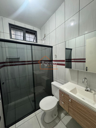 Imagem Casa com 3 Quartos à Venda, 197 m² em Jardim Suécia I - Mogi Guaçu Imagem Casa com 3 Quartos à Venda, 197 m² em Jardim Suécia I - Mogi Guaçu