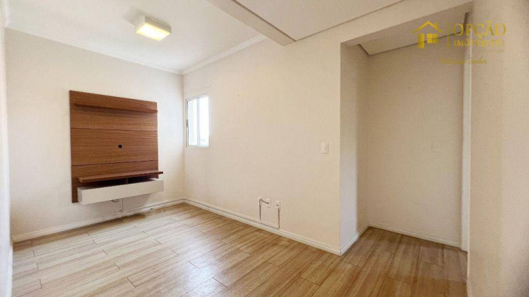 Imagem Apartamento com 3 Quartos à Venda, 134 m² em Jardim Padre Bento - Itu Imagem Apartamento com 3 Quartos à Venda, 134 m² em Jardim Padre Bento - Itu