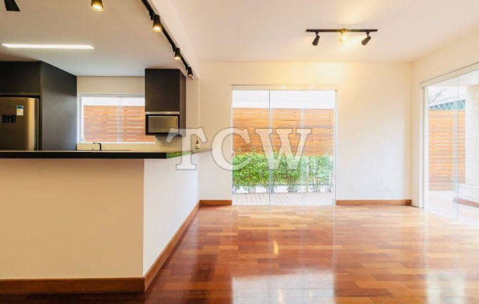 Imagem Casa de Condomínio com 3 Quartos à Venda, 300 m² em Jardim Viana - São Paulo Imagem Casa de Condomínio com 3 Quartos à Venda, 300 m² em Jardim Viana - São Paulo