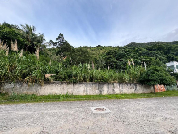 Imagem Terreno à Venda, 826 m² em Barequeçaba - São Sebastião Imagem Terreno à Venda, 826 m² em Barequeçaba - São Sebastião