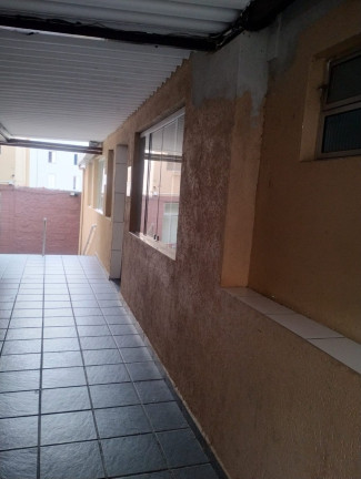 Imagem Apartamento com 3 Quartos à Venda, 56 m² em Itaquera - São Paulo Imagem Apartamento com 3 Quartos à Venda, 56 m² em Itaquera - São Paulo