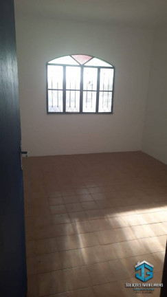 Imagem Casa com 2 Quartos para Alugar, 80 m² em Trindade - São Gonçalo Imagem Casa com 2 Quartos para Alugar, 80 m² em Trindade - São Gonçalo
