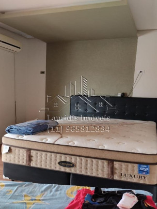 Imagem Sobrado com 3 Quartos à Venda, 147 m² em Jardim Santa Marta Iii - Salto
