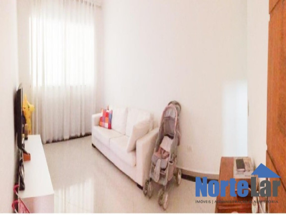 Imagem Sobrado com 3 Quartos à Venda, 153 m² em Parque São Domingos - São Paulo Imagem Sobrado com 3 Quartos à Venda, 153 m² em Parque São Domingos - São Paulo