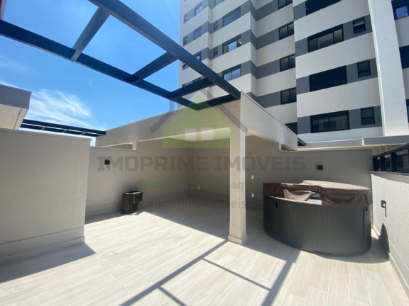 Imagem Apartamento com 3 Quartos à Venda, 144 m² em Jardim Satélite - São José Dos Campos Imagem Apartamento com 3 Quartos à Venda, 144 m² em Jardim Satélite - São José Dos Campos