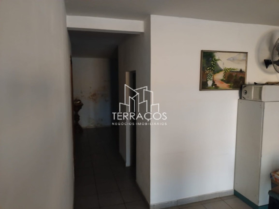 Imagem Sobrado com 4 Quartos à Venda, 650 m² em Vila M Genoveva - Jundiaí Imagem Sobrado com 4 Quartos à Venda, 650 m² em Vila M Genoveva - Jundiaí