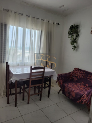 Imagem Apartamento com 1 Quarto à Venda, 45 m² em Centro - Mongaguá Imagem Apartamento com 1 Quarto à Venda, 45 m² em Centro - Mongaguá