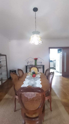 Imagem Casa com 4 Quartos à Venda, 937 m² em Cidade Jardim - Pirassununga Imagem Casa com 4 Quartos à Venda, 937 m² em Cidade Jardim - Pirassununga