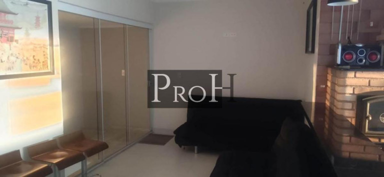 Cobertura com 2 Quartos à Venda, 176 m² em Vila Floresta - Santo André