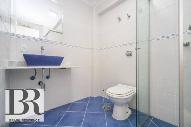 Imagem Apartamento com 2 Quartos à Venda, 95 m² em Jardim Paulista - São Paulo Imagem Apartamento com 2 Quartos à Venda, 95 m² em Jardim Paulista - São Paulo