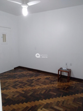 Imagem Apartamento com 2 Quartos à Venda, 51 m²
