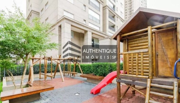 Imagem Apartamento com 3 Quartos à Venda, 96 m² em Alphaville - Barueri Imagem Apartamento com 3 Quartos à Venda, 96 m² em Alphaville - Barueri