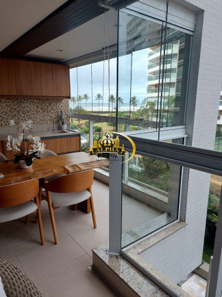 Imagem Apartamento com 3 Quartos à Venda, 154 m² em Riviera - Bertioga Imagem Apartamento com 3 Quartos à Venda, 154 m² em Riviera - Bertioga