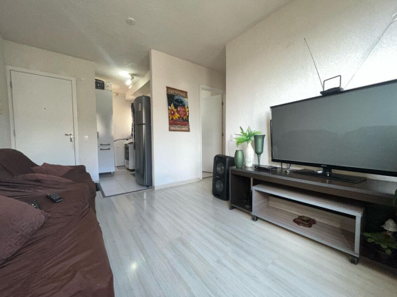 Imóvel com 2 Quartos à Venda,  em Sarandi - Porto Alegre