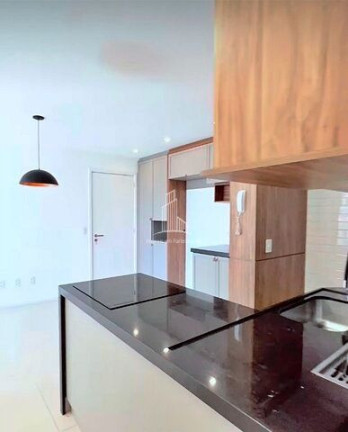 Imagem Apartamento com 2 Quartos à Venda, 61 m² em Cocó - Fortaleza
