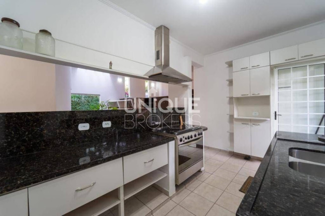 Imagem Casa de Condomínio com 4 Quartos à Venda, 1.400 m² em Alpes Dos Araçás (jordanésia) - Cajamar Imagem Casa de Condomínio com 4 Quartos à Venda, 1.400 m² em Alpes Dos Araçás (jordanésia) - Cajamar