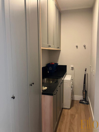 Imagem Apartamento com 3 Quartos à Venda, 171 m² em Centro - Balneário Camboriú