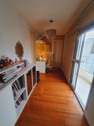 Imagem Imóvel com 3 Quartos à Venda, 277 m² em Santa Paula - São Caetano Do Sul Imagem Imóvel com 3 Quartos à Venda, 277 m² em Santa Paula - São Caetano Do Sul