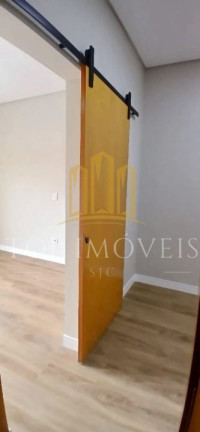 Imagem Casa de Condomínio com 3 Quartos à Venda, 260 m² em Urbanova Vii - São José Dos Campos Imagem Casa de Condomínio com 3 Quartos à Venda, 260 m² em Urbanova Vii - São José Dos Campos