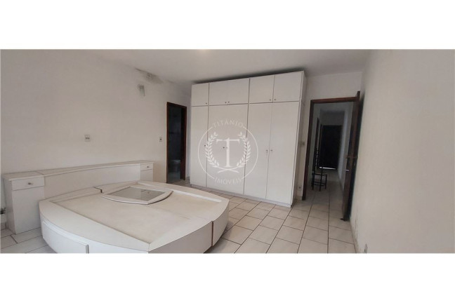 Imagem Casa com 3 Quartos à Venda, 206 m² em Vila Diva (zona Leste) - São Paulo Imagem Casa com 3 Quartos à Venda, 206 m² em Vila Diva (zona Leste) - São Paulo