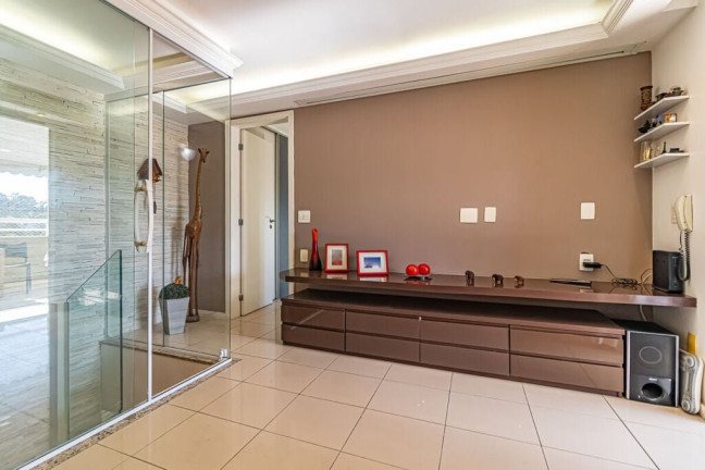 Imagem Apartamento com 3 Quartos à Venda, 122 m² em Pechincha - Rio De Janeiro Imagem Apartamento com 3 Quartos à Venda, 122 m² em Pechincha - Rio De Janeiro