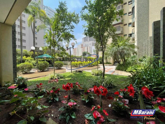 Imagem Apartamento com 1 Quarto à Venda, 40 m² em Consolação - São Paulo Imagem Apartamento com 1 Quarto à Venda, 40 m² em Consolação - São Paulo