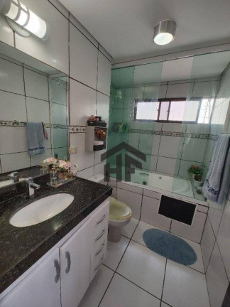 Imagem Casa com 4 Quartos à Venda, 250 m² em Bairro Novo - Olinda Imagem Casa com 4 Quartos à Venda, 250 m² em Bairro Novo - Olinda