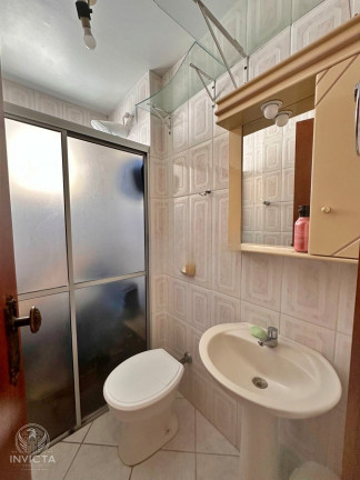 Imagem Apartamento com 2 Quartos à Venda, 80 m² em Centro - Balneário Camboriú Imagem Apartamento com 2 Quartos à Venda, 80 m² em Centro - Balneário Camboriú