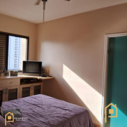 Imagem Apartamento com 2 Quartos à Venda, 76 m² em Jardim Das Nações - Taubaté Imagem Apartamento com 2 Quartos à Venda, 76 m² em Jardim Das Nações - Taubaté