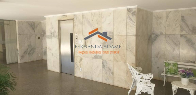 Imagem Apartamento com 3 Quartos à Venda, 144 m² em Centro - Campinas Imagem Apartamento com 3 Quartos à Venda, 144 m² em Centro - Campinas