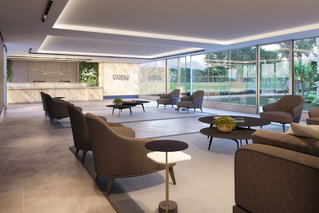 Imagem Cobertura com 2 Quartos à Venda, 146 m² em Ponta De Campina - Cabedelo Imagem Cobertura com 2 Quartos à Venda, 146 m² em Ponta De Campina - Cabedelo