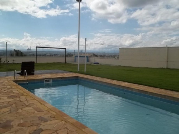 Imagem Casa com 3 Quartos à Venda, 1.000 m² em Parque Mirante Do Vale - Jacareí Imagem Casa com 3 Quartos à Venda, 1.000 m² em Parque Mirante Do Vale - Jacareí