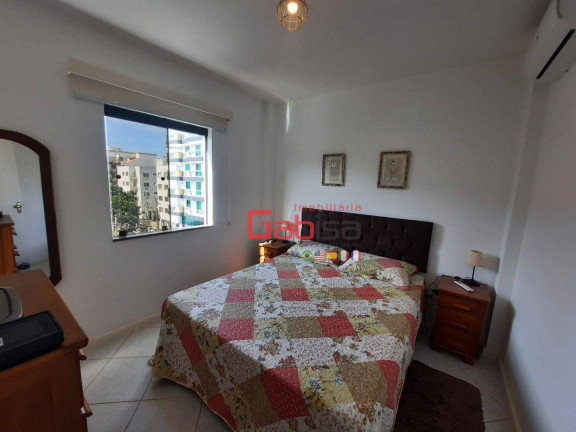 Imagem Cobertura com 4 Quartos à Venda, 120 m² em Vila Nova - Cabo Frio Imagem Cobertura com 4 Quartos à Venda, 120 m² em Vila Nova - Cabo Frio