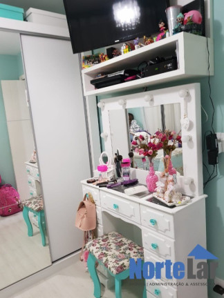 Imagem Apartamento com 3 Quartos à Venda, 60 m² em Jardim íris - São Paulo Imagem Apartamento com 3 Quartos à Venda, 60 m² em Jardim íris - São Paulo