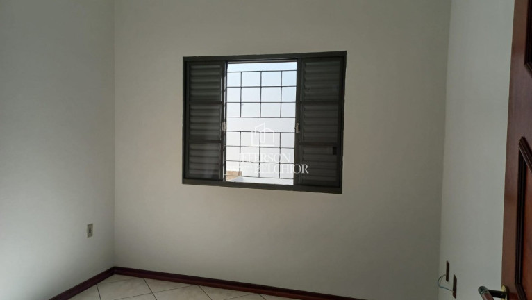 Imagem Casa com 3 Quartos à Venda, 148 m² em Jardim Rosa Cruz - Mogi Guaçu Imagem Casa com 3 Quartos à Venda, 148 m² em Jardim Rosa Cruz - Mogi Guaçu