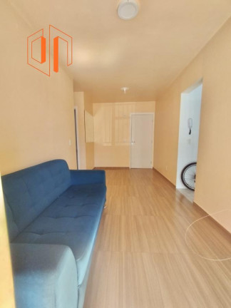 Imagem Apartamento com 2 Quartos à Venda, 52 m² em Colonia Rio Grande - São José Dos Pinhais Imagem Apartamento com 2 Quartos à Venda, 52 m² em Colonia Rio Grande - São José Dos Pinhais