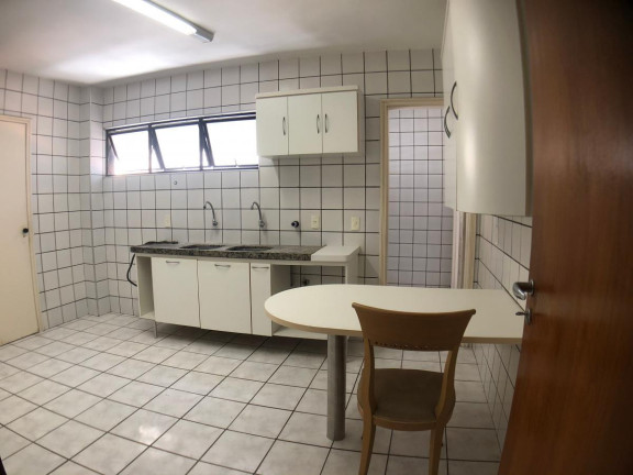 Imagem Apartamento com 3 Quartos à Venda, 154 m² em Aldeota - Fortaleza Imagem Apartamento com 3 Quartos à Venda, 154 m² em Aldeota - Fortaleza