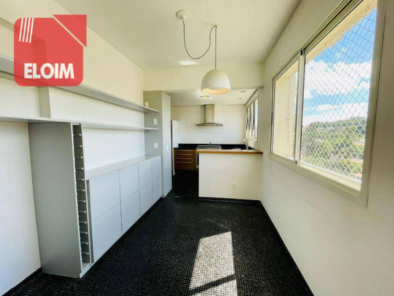 Imagem Apartamento com 3 Quartos à Venda, 215 m² em Perdizes - São Paulo Imagem Apartamento com 3 Quartos à Venda, 215 m² em Perdizes - São Paulo