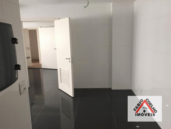 Imagem Apartamento à Venda, 350 m² em Santo Amaro - São Paulo Imagem Apartamento à Venda, 350 m² em Santo Amaro - São Paulo