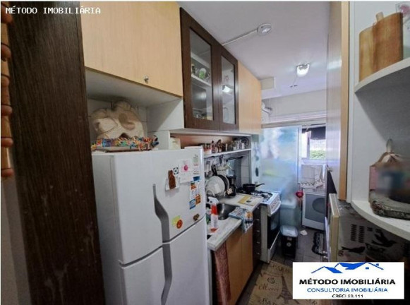 Imagem Apartamento com 2 Quartos à Venda, 50 m² em Ipiranga - São Paulo Imagem Apartamento com 2 Quartos à Venda, 50 m² em Ipiranga - São Paulo