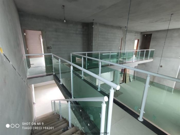Imagem Casa de Condomínio com 4 Quartos à Venda, 800 m² em Condomínio Parque Das Garças I - Atibaia Imagem Casa de Condomínio com 4 Quartos à Venda, 800 m² em Condomínio Parque Das Garças I - Atibaia