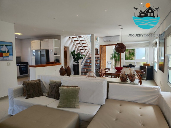 Imagem Imóvel com 4 Quartos à Venda, 180 m² em Juquehy - São Sebastião Imagem Imóvel com 4 Quartos à Venda, 180 m² em Juquehy - São Sebastião