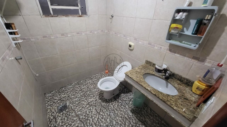 Imagem Casa com 4 Quartos à Venda, 320 m² em Samambaia Sul (samambaia) - Brasília Imagem Casa com 4 Quartos à Venda, 320 m² em Samambaia Sul (samambaia) - Brasília